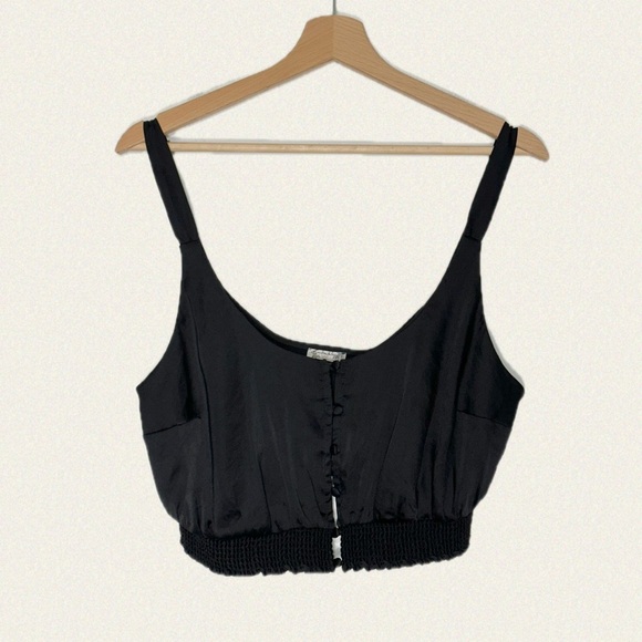 Intimately Free People You Honey Brami - Picture 5 of 8